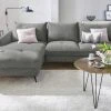 switch Ecksofa Futuro | Grau links ohne 1 switch Ecksofa Futuro | Grau links ohne -Sofas Verkaufsladen 29401238 9 202203112233