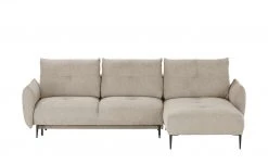 switch Ecksofa Spezia | Schlamm (Hellbraun) rechts Erweiterte Funktion -Sofas Verkaufsladen 29401253 1 202203111234