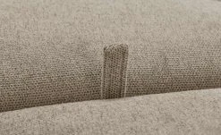 switch Ecksofa Spezia | Schlamm (Hellbraun) rechts Erweiterte Funktion -Sofas Verkaufsladen 29401253 10 202203111234