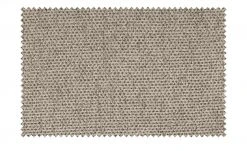 switch Ecksofa Spezia | Schlamm (Hellbraun) rechts Erweiterte Funktion -Sofas Verkaufsladen 29401253 3 202203111234