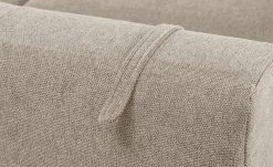 switch Ecksofa Spezia | Schlamm (Hellbraun) rechts Erweiterte Funktion -Sofas Verkaufsladen 29401253 4 202203111234