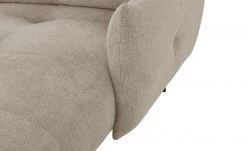 switch Ecksofa Spezia | Schlamm (Hellbraun) rechts Erweiterte Funktion -Sofas Verkaufsladen 29401253 6 202203111234