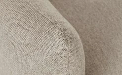 switch Ecksofa Spezia | Schlamm (Hellbraun) rechts Erweiterte Funktion -Sofas Verkaufsladen 29401253 8 202203111234