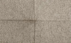 switch Ecksofa Spezia | Schlamm (Hellbraun) rechts Erweiterte Funktion -Sofas Verkaufsladen 29401253 9 202203111234