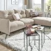switch Ecksofa Spezia | Schlamm (Hellbraun) rechts ohne -Sofas Verkaufsladen 29401275 6 202203111234