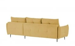 switch Ecksofa Spezia | Gelb rechts ohne 13 switch Ecksofa Spezia | Gelb rechts ohne -Sofas Verkaufsladen 29401277 1 202203111234