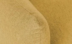 switch Ecksofa Spezia | Gelb rechts ohne 16 switch Ecksofa Spezia | Gelb rechts ohne -Sofas Verkaufsladen 29401277 5 202203111234