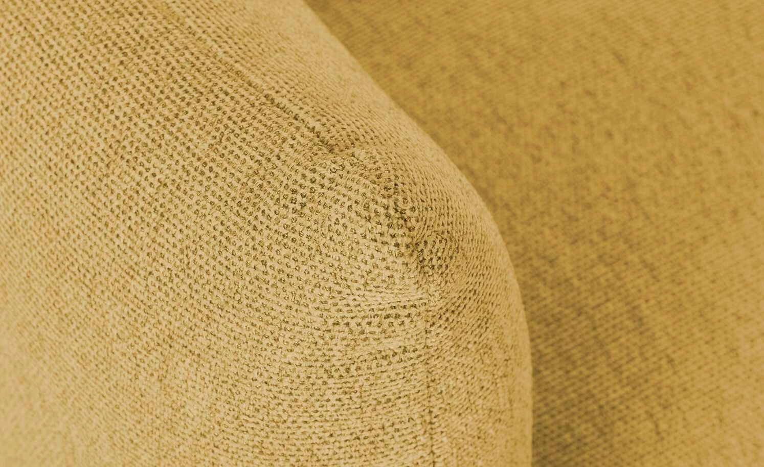 switch Ecksofa Spezia | Gelb rechts ohne 8 switch Ecksofa Spezia | Gelb rechts ohne – Bild 6