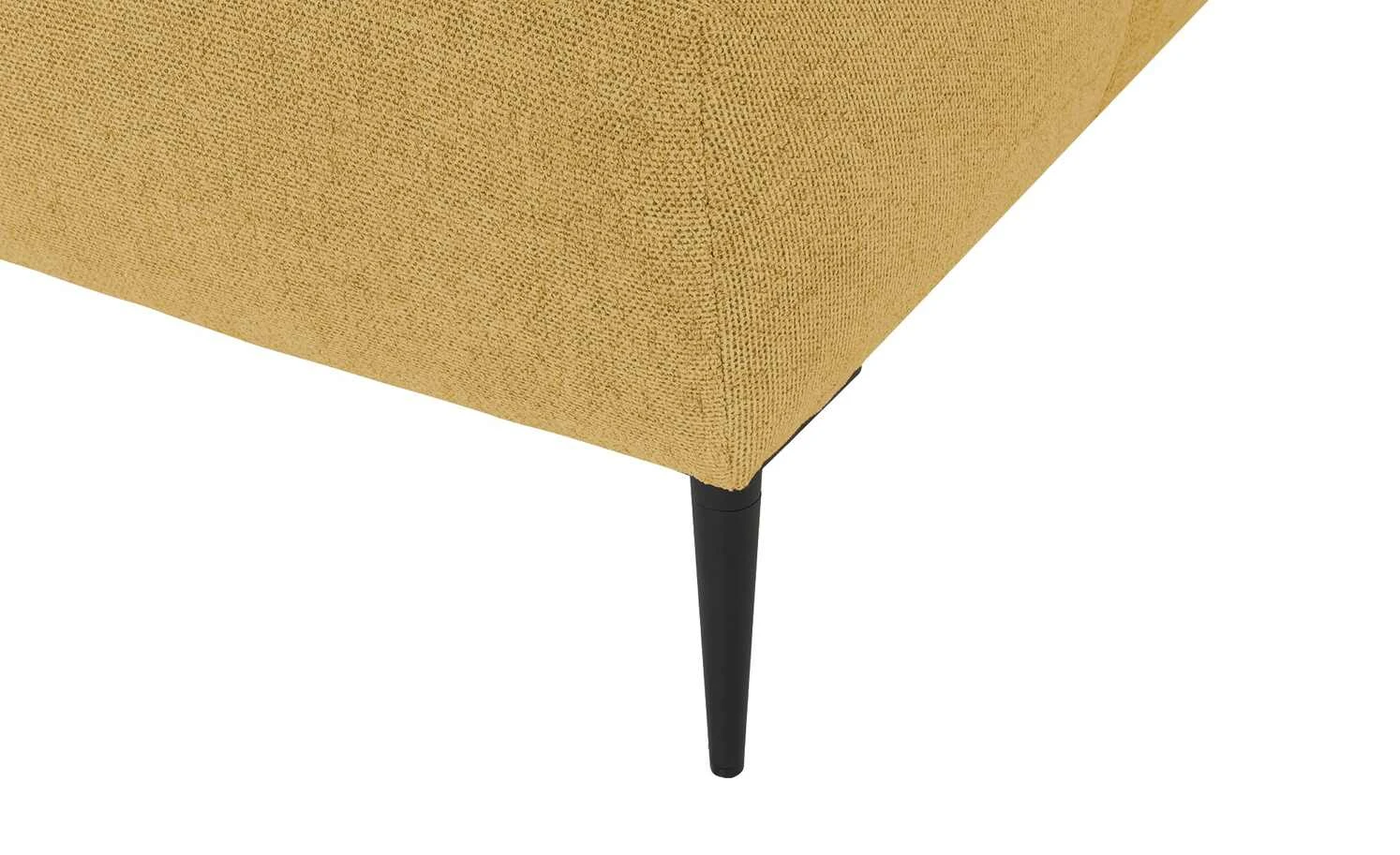 switch Ecksofa Spezia | Gelb rechts ohne 9 switch Ecksofa Spezia | Gelb rechts ohne – Bild 7