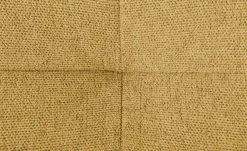 switch Ecksofa Spezia | Gelb rechts ohne 19 switch Ecksofa Spezia | Gelb rechts ohne -Sofas Verkaufsladen 29401277 8 202203111234