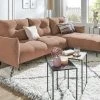 switch Ecksofa Spezia | Terrakotta (Orange-Rosa) rechts ohne 2 switch Ecksofa Spezia | Terrakotta (Orange-Rosa) rechts ohne -Sofas Verkaufsladen 29401278 7 202203111234