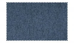 switch Ecksofa Spezia | Blau (Dunkelblau) rechts ohne 14 switch Ecksofa Spezia | Blau (Dunkelblau) rechts ohne -Sofas Verkaufsladen 29401279 2 202203111234