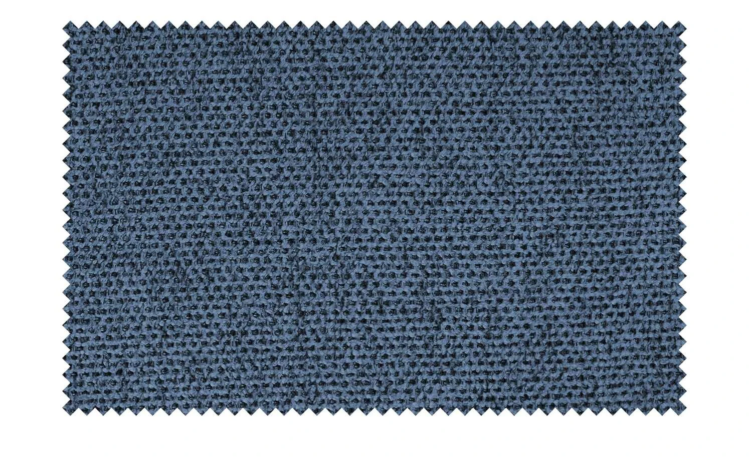 switch Ecksofa Spezia | Blau (Dunkelblau) rechts ohne 6 switch Ecksofa Spezia | Blau (Dunkelblau) rechts ohne – Bild 4