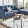 switch Ecksofa Spezia | Blau (Dunkelblau) rechts ohne -Sofas Verkaufsladen 29401279 3 202203111234