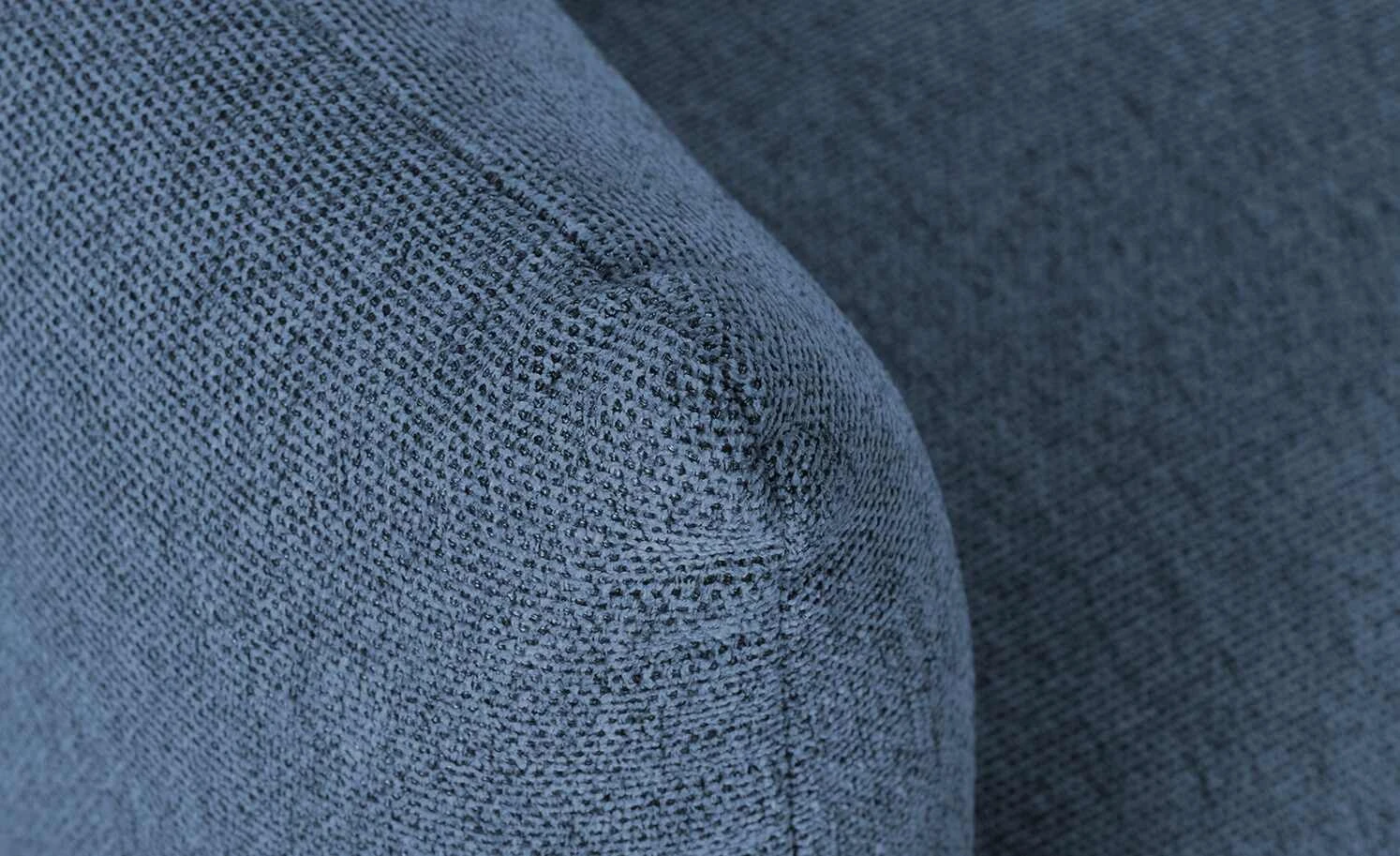 switch Ecksofa Spezia | Blau (Dunkelblau) rechts ohne 7 switch Ecksofa Spezia | Blau (Dunkelblau) rechts ohne – Bild 5