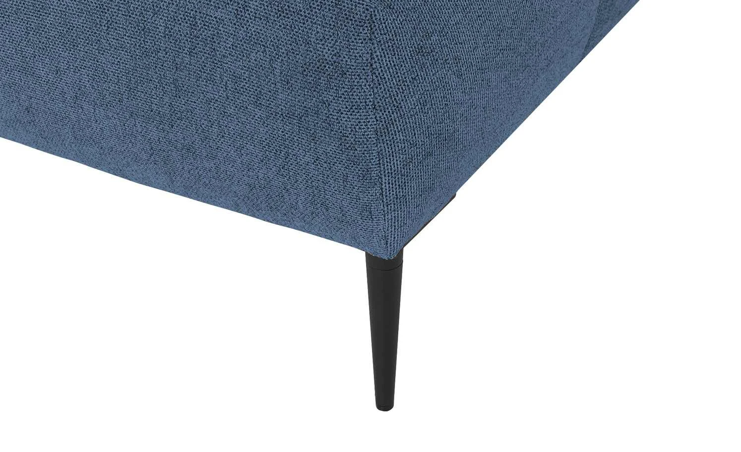 switch Ecksofa Spezia | Blau (Dunkelblau) rechts ohne 8 switch Ecksofa Spezia | Blau (Dunkelblau) rechts ohne – Bild 6