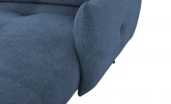 switch Ecksofa Spezia | Blau (Dunkelblau) rechts ohne 17 switch Ecksofa Spezia | Blau (Dunkelblau) rechts ohne -Sofas Verkaufsladen 29401279 6 202203111234