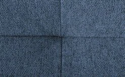 switch Ecksofa Spezia | Blau (Dunkelblau) rechts ohne 18 switch Ecksofa Spezia | Blau (Dunkelblau) rechts ohne -Sofas Verkaufsladen 29401279 7 202203111234