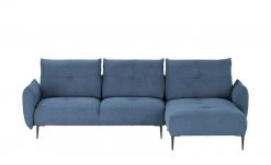 switch Ecksofa Spezia | Blau (Dunkelblau) rechts ohne 12 switch Ecksofa Spezia | Blau (Dunkelblau) rechts ohne -Sofas Verkaufsladen 29401279 8 202203111234