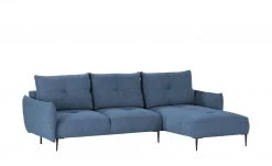 switch Ecksofa Spezia | Blau (Dunkelblau) rechts ohne 19 switch Ecksofa Spezia | Blau (Dunkelblau) rechts ohne -Sofas Verkaufsladen 29401279 9 202203111234