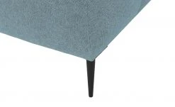 switch Ecksofa Spezia | Türkis (Hellblau) rechts ohne -Sofas Verkaufsladen 29401280 2 202203111234