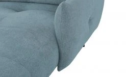 switch Ecksofa Spezia | Türkis (Hellblau) rechts ohne -Sofas Verkaufsladen 29401280 3 202203111234