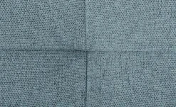 switch Ecksofa Spezia | Türkis (Hellblau) rechts ohne -Sofas Verkaufsladen 29401280 4 202203111234