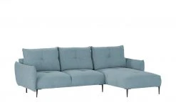 switch Ecksofa Spezia | Türkis (Hellblau) rechts ohne -Sofas Verkaufsladen 29401280 6 202203111234