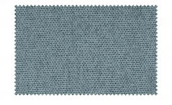 switch Ecksofa Spezia | Türkis (Hellblau) rechts ohne -Sofas Verkaufsladen 29401280 7 202203111234