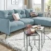 switch Ecksofa Spezia | Türkis (Hellblau) rechts ohne 2 switch Ecksofa Spezia | Türkis (Hellblau) rechts ohne -Sofas Verkaufsladen 29401280 8 202203111234