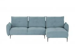 switch Ecksofa Spezia | Türkis (Hellblau) rechts ohne -Sofas Verkaufsladen 29401280 9 202203111234