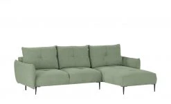 switch Ecksofa Spezia | Grün rechts ohne 13 switch Ecksofa Spezia | Grün rechts ohne -Sofas Verkaufsladen 29401281 2 202203111234