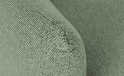 switch Ecksofa Spezia | Grün rechts ohne 15 switch Ecksofa Spezia | Grün rechts ohne -Sofas Verkaufsladen 29401281 4 202203111234