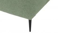 switch Ecksofa Spezia | Grün rechts ohne 16 switch Ecksofa Spezia | Grün rechts ohne -Sofas Verkaufsladen 29401281 5 202203111234