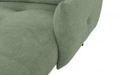 switch Ecksofa Spezia | Grün rechts ohne 17 switch Ecksofa Spezia | Grün rechts ohne -Sofas Verkaufsladen 29401281 6 202203111234