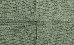 switch Ecksofa Spezia | Grün rechts ohne 18 switch Ecksofa Spezia | Grün rechts ohne -Sofas Verkaufsladen 29401281 7 202203111234