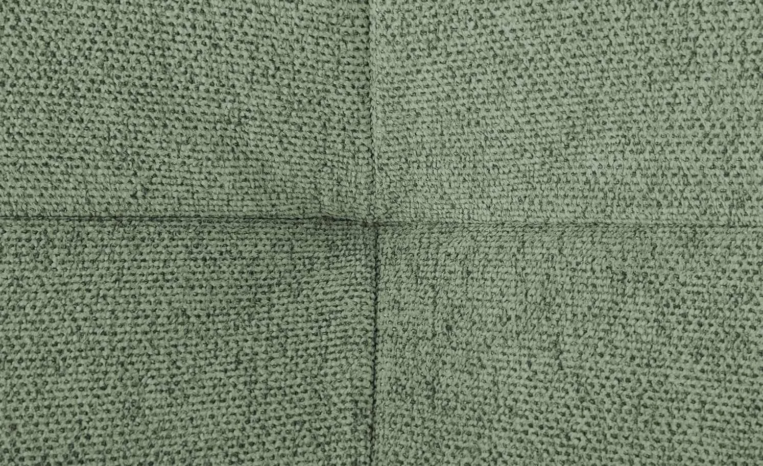 switch Ecksofa Spezia | Grün rechts ohne 10 switch Ecksofa Spezia | Grün rechts ohne – Bild 8