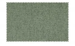 switch Ecksofa Spezia | Grün rechts ohne 19 switch Ecksofa Spezia | Grün rechts ohne -Sofas Verkaufsladen 29401281 8 202203111234