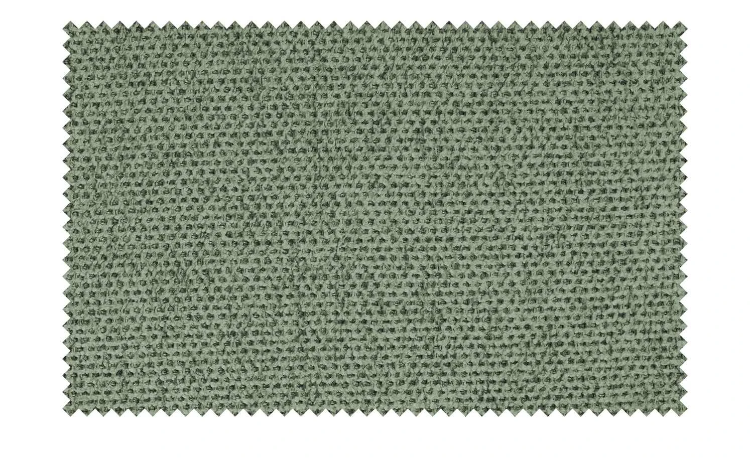 switch Ecksofa Spezia | Grün rechts ohne 11 switch Ecksofa Spezia | Grün rechts ohne – Bild 9