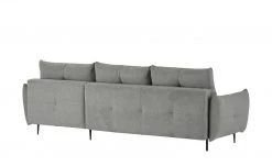 switch Ecksofa Spezia | Grau rechts ohne -Sofas Verkaufsladen 29401282 1 202203111234