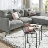 switch Ecksofa Spezia | Grau rechts ohne 1 switch Ecksofa Spezia | Grau rechts ohne -Sofas Verkaufsladen 29401282 2 202203111234