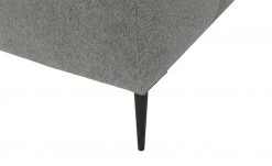 switch Ecksofa Spezia | Grau rechts ohne -Sofas Verkaufsladen 29401282 5 202203111234