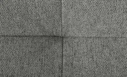 switch Ecksofa Spezia | Grau rechts ohne -Sofas Verkaufsladen 29401282 7 202203111234