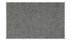 switch Ecksofa Spezia | Grau rechts ohne -Sofas Verkaufsladen 29401282 8 202203111234