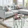 switch Ecksofa Spezia | Hellgrau rechts ohne -Sofas Verkaufsladen 29401283 5 202203111234
