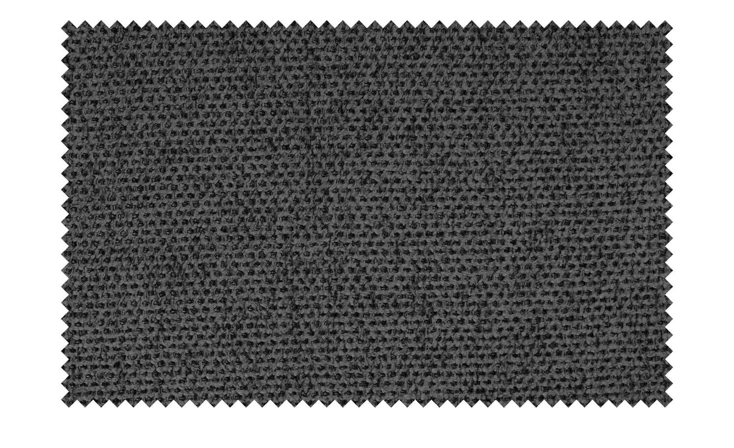 switch Ecksofa Spezia | Anthrazit rechts ohne 6 switch Ecksofa Spezia | Anthrazit rechts ohne – Bild 4