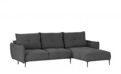 switch Ecksofa Spezia | Anthrazit rechts ohne 15 switch Ecksofa Spezia | Anthrazit rechts ohne -Sofas Verkaufsladen 29401284 4 202203111234