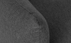 switch Ecksofa Spezia | Anthrazit rechts ohne 16 switch Ecksofa Spezia | Anthrazit rechts ohne -Sofas Verkaufsladen 29401284 5 202203111234