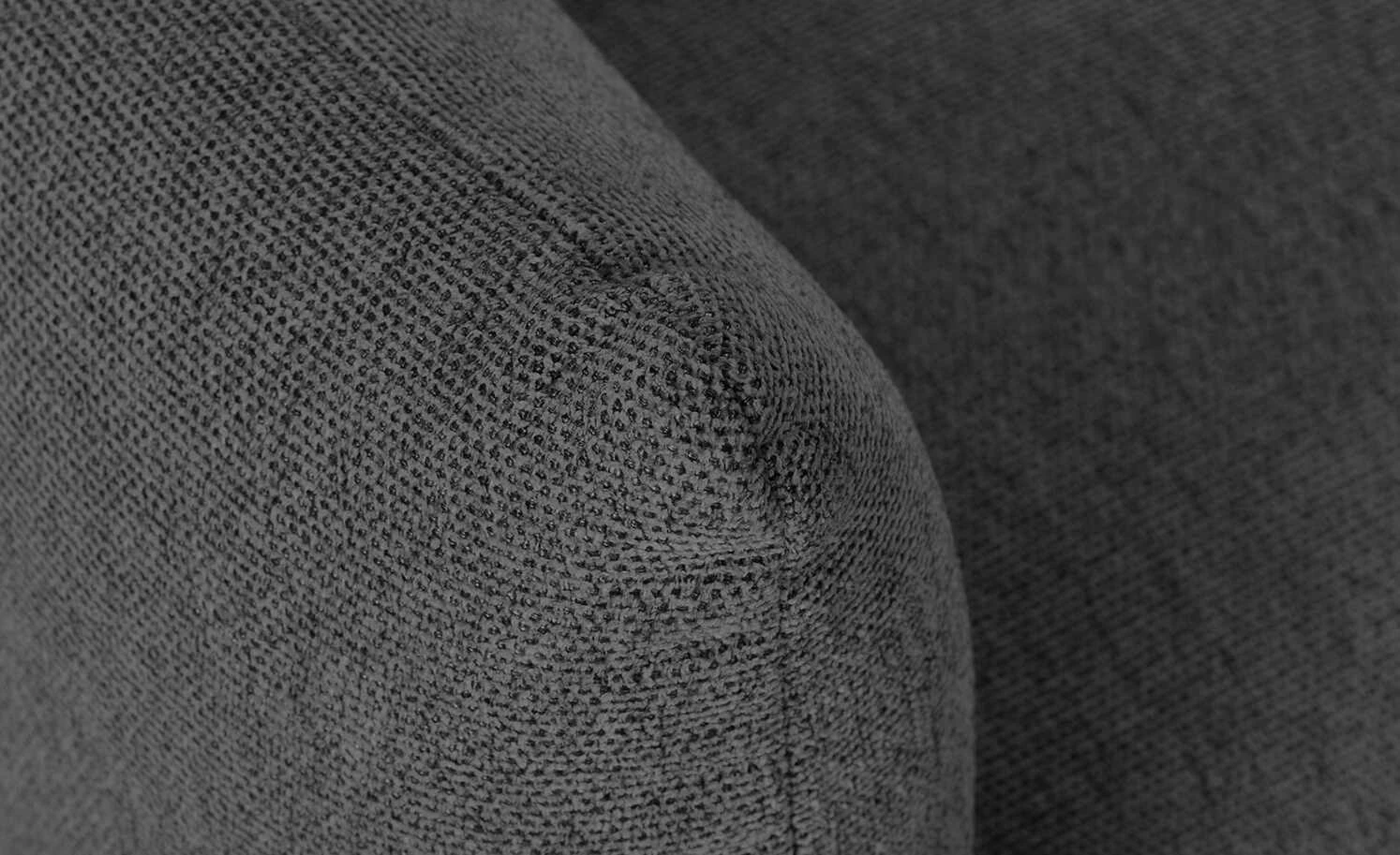 switch Ecksofa Spezia | Anthrazit rechts ohne 8 switch Ecksofa Spezia | Anthrazit rechts ohne – Bild 6