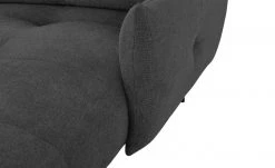 switch Ecksofa Spezia | Anthrazit rechts ohne 18 switch Ecksofa Spezia | Anthrazit rechts ohne -Sofas Verkaufsladen 29401284 7 202203111234